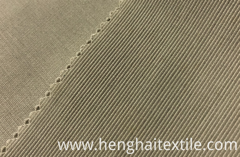 Cotton Stretch Fabric Cotton Stretch Fabric